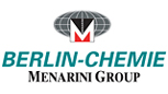 Berlin-Chemie