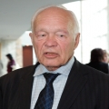 80