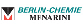Berlin Chemie