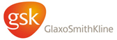 GlaxoSmithKline