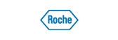 Roche