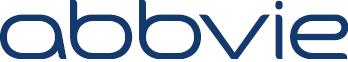 AbbVie