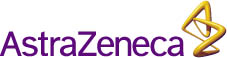 AstraZeneca