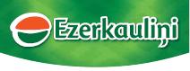 ezerkaulini