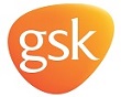 Glaxo