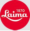 laima