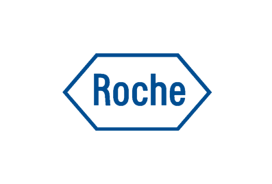 Roche