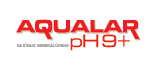 Aqualar
