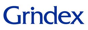 Grindeks