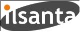 Ilsanta
