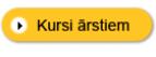 www.KursiĀrstiem