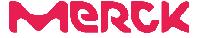 merck