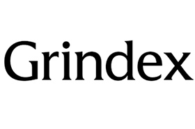 Grindex