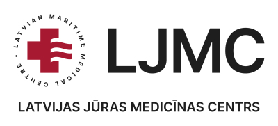 LATVIJAS JŪRAS MEDICĪNAS CENTRS
