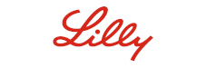Lilly.com