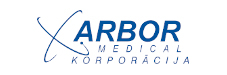 arbor.lv