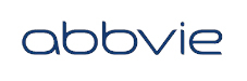 abbvie.com
