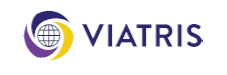 viatris.lv