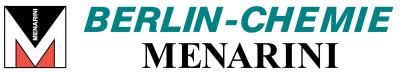 berlin-chemie