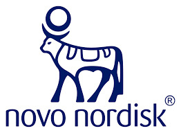 NovoNordisk