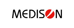 Medison Pharma